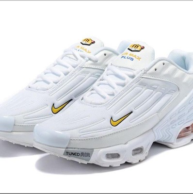 nike air max plus zn